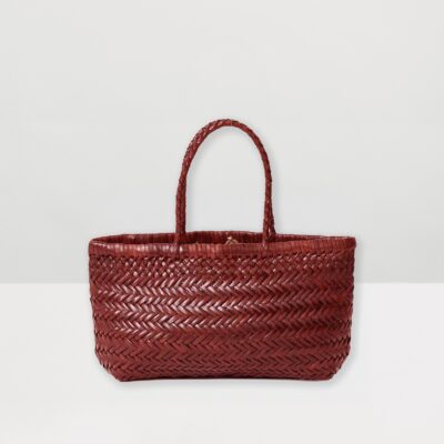 Lee Mathews Mini Flat Gora - Image 1