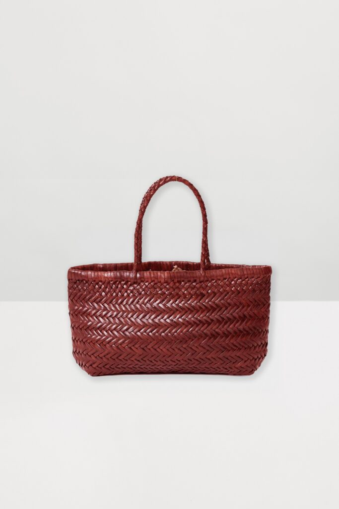 Lee Mathews Mini Flat Gora - Image 1