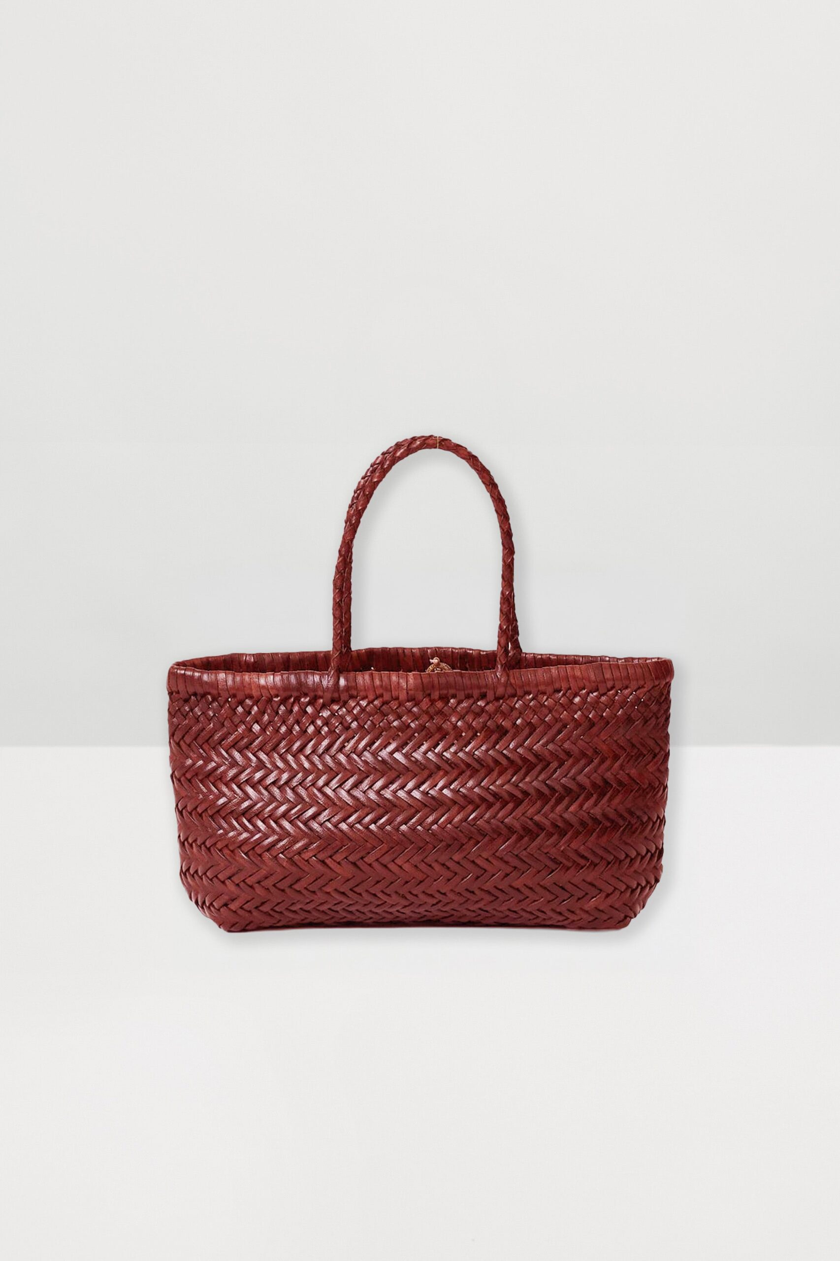 Lee Mathews Mini Flat Gora - Image 1