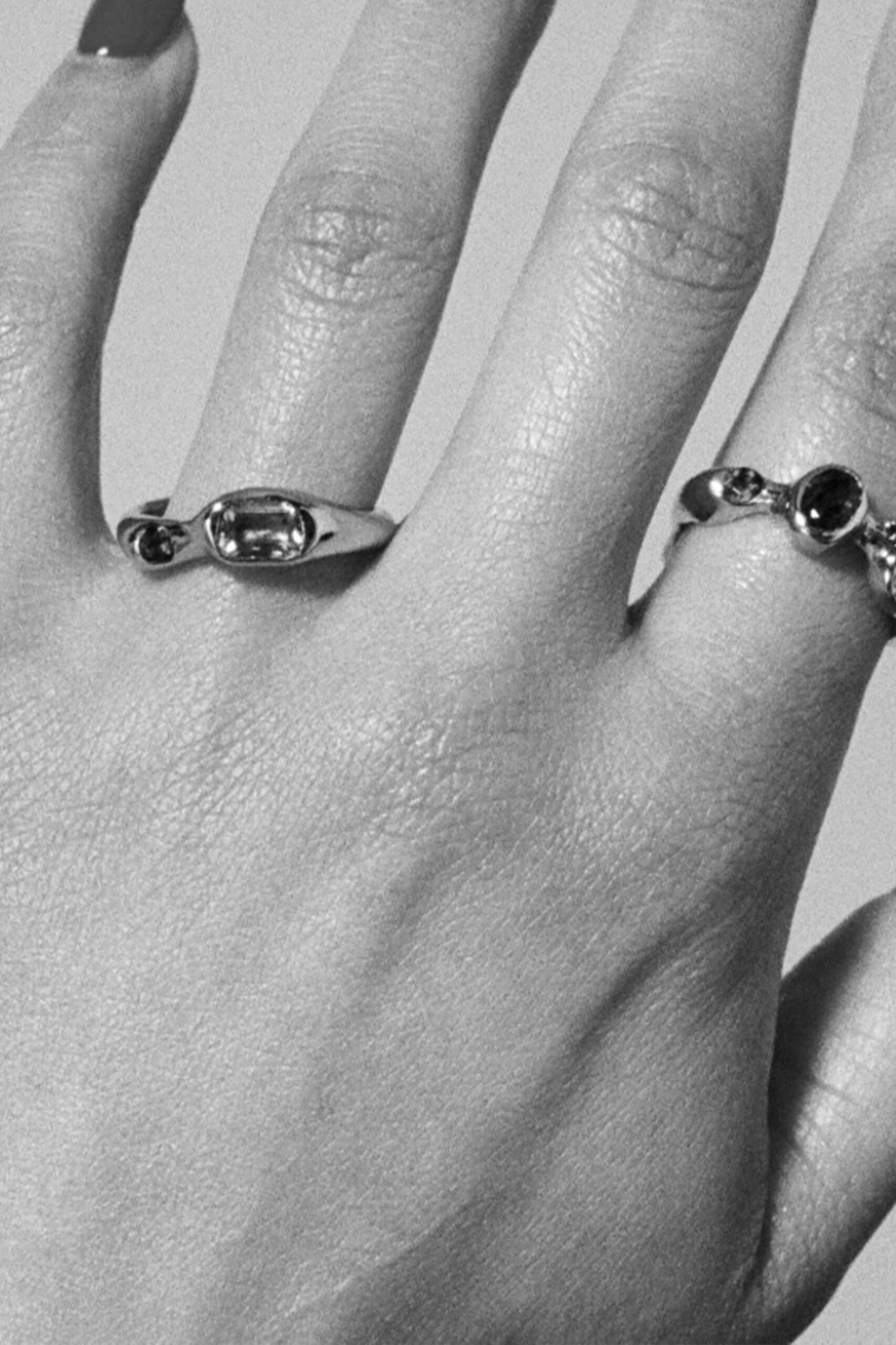 MNLM310826190832037_2 Lee Mathews Mer Ring - Image 2