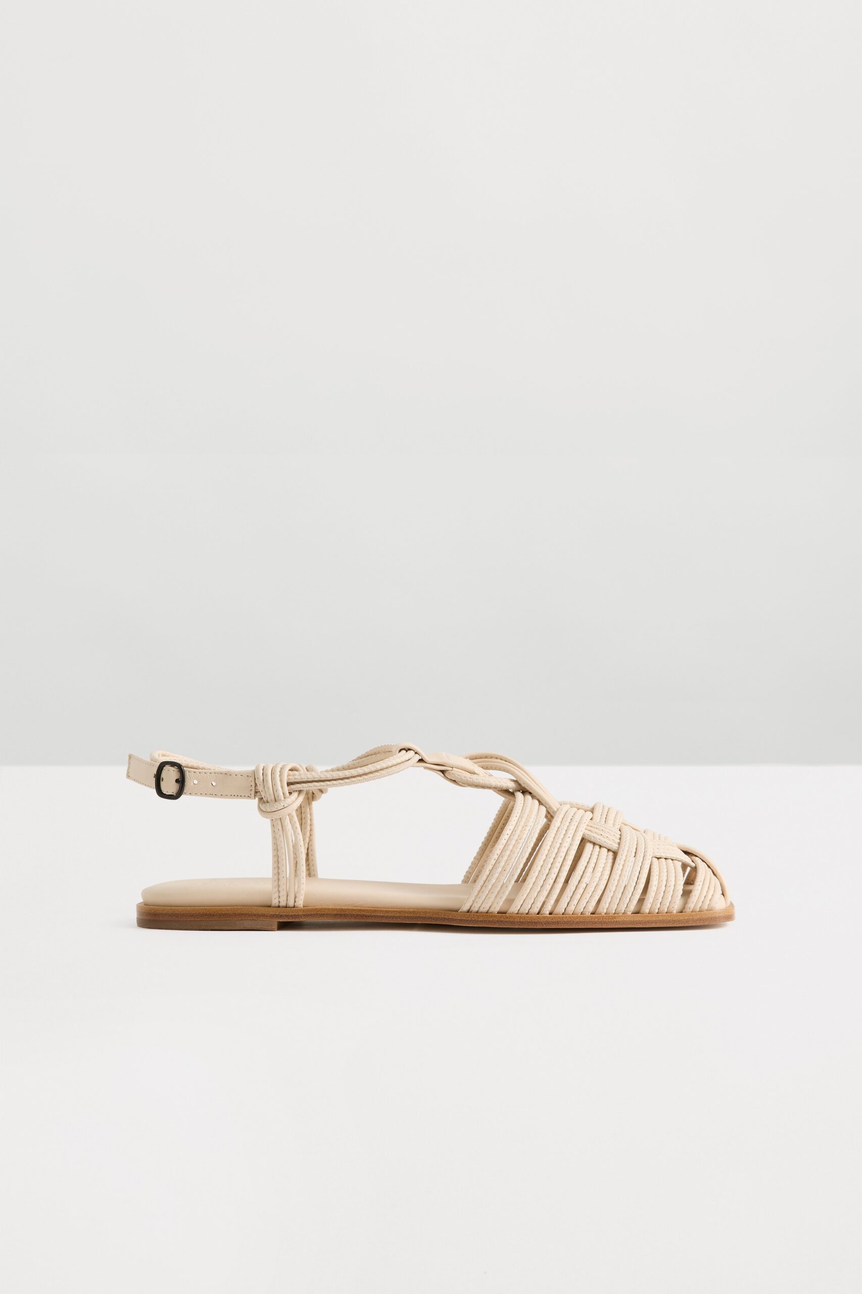 Lee Mathews Mantella Sandal - Image 1