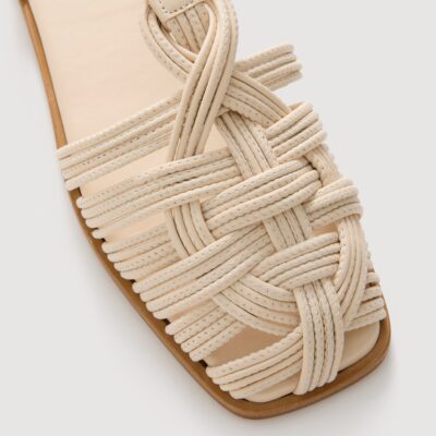 Lee Mathews Mantella Sandal - Image 2