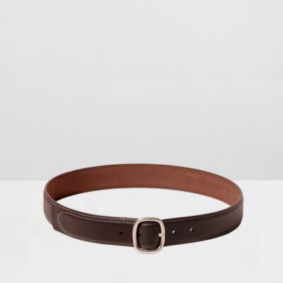 Lee Mathews Llis Belt - Image 1