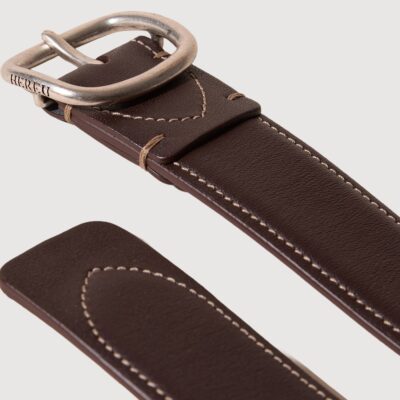 Lee Mathews Llis Belt - Image 2