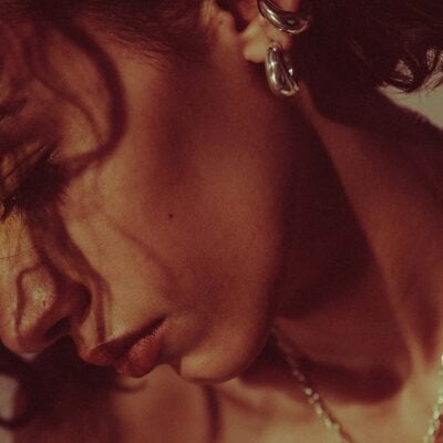 Lee Mathews Grosso Hoops - Image 2
