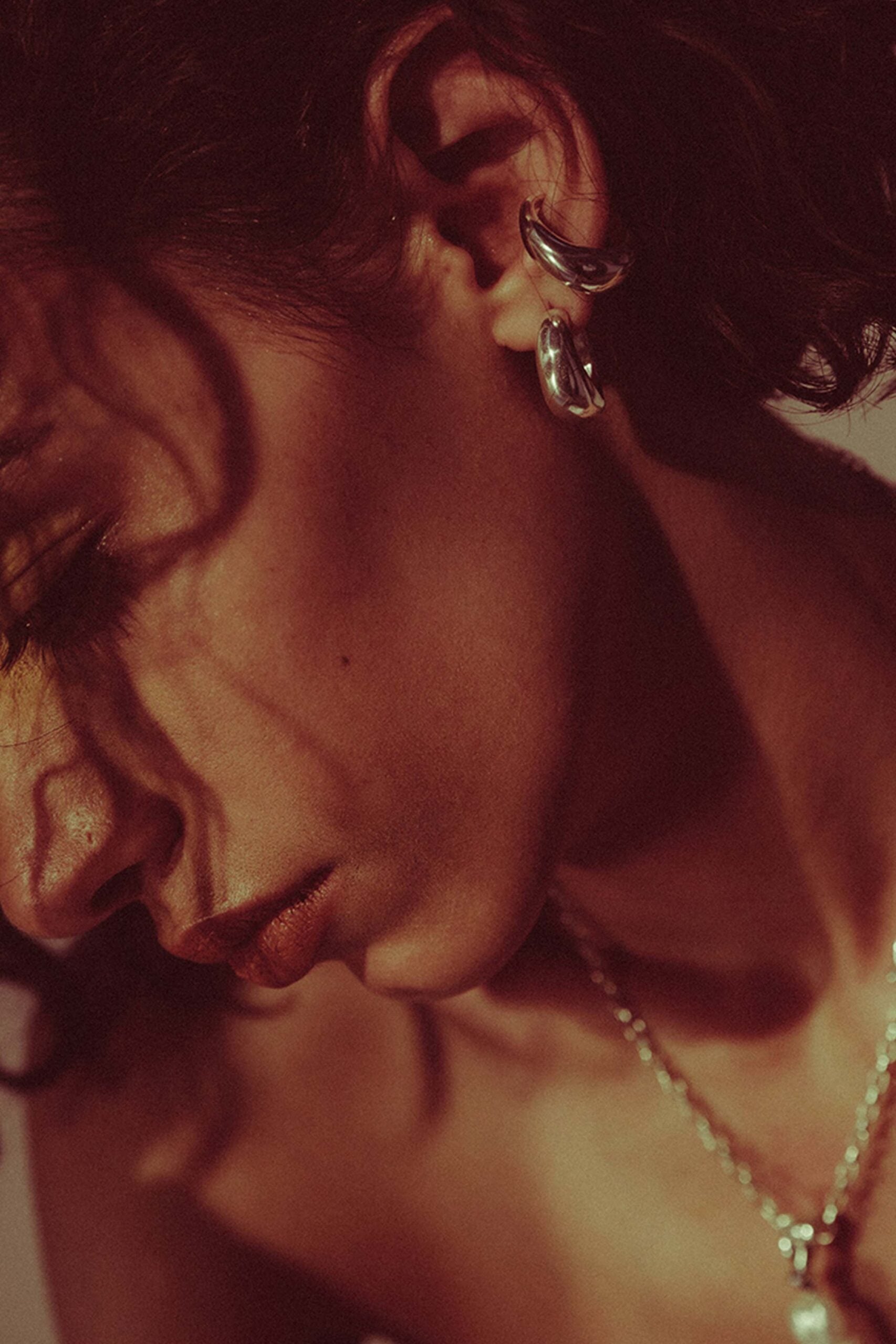 Lee Mathews Grosso Hoops - Image 2