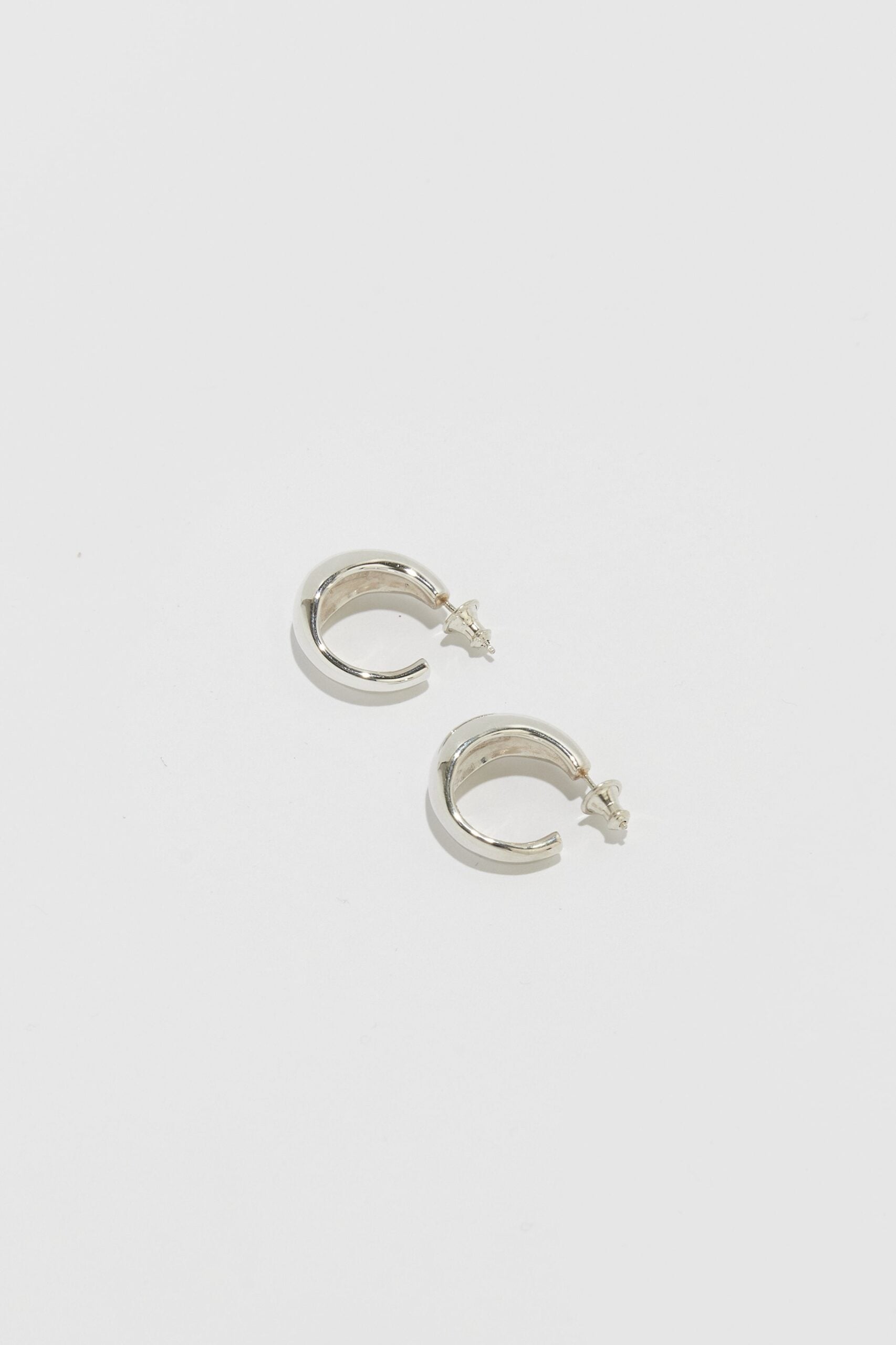 Lee Mathews Grosso Hoops - Image 3