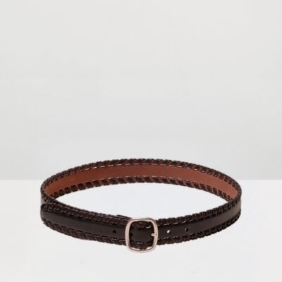 Lee Mathews Grec Belt - Image 1