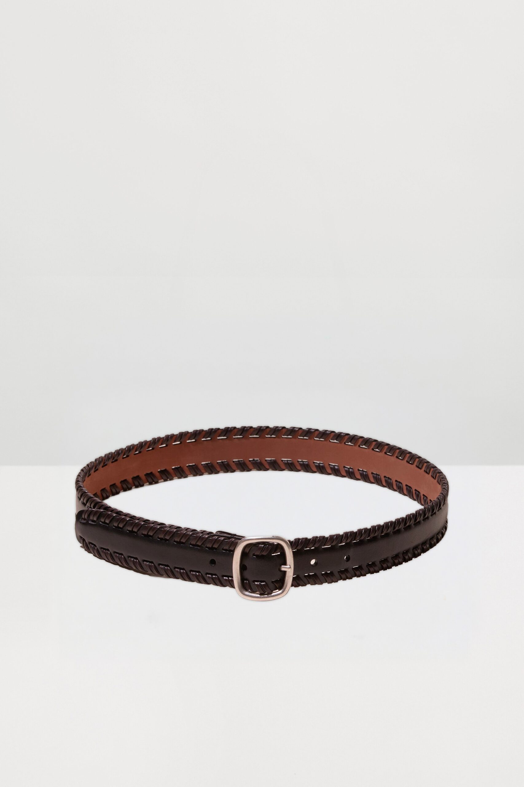 Lee Mathews Grec Belt - Image 1