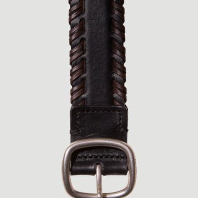 Lee Mathews Grec Belt - Image 2