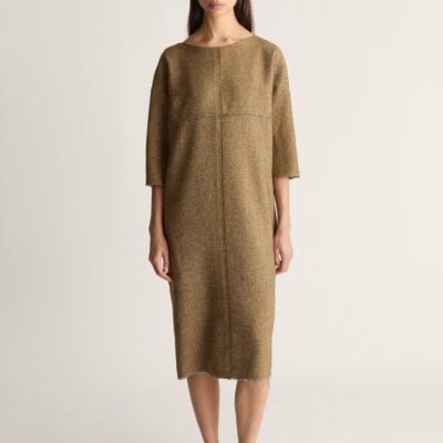 Lee Mathews Esme Dress - Image 1