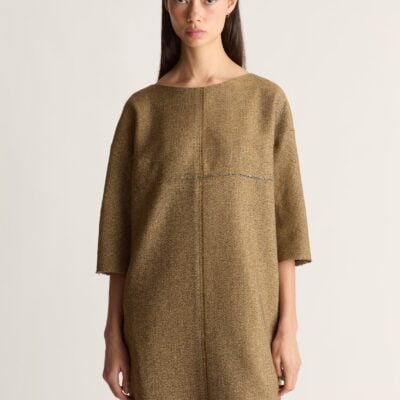 Lee Mathews Esme Dress - Image 2