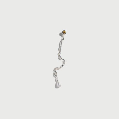 Lee Mathews Elektra Drop - Image 1