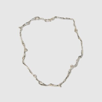 Lee Mathews Drip Collar - Image 1