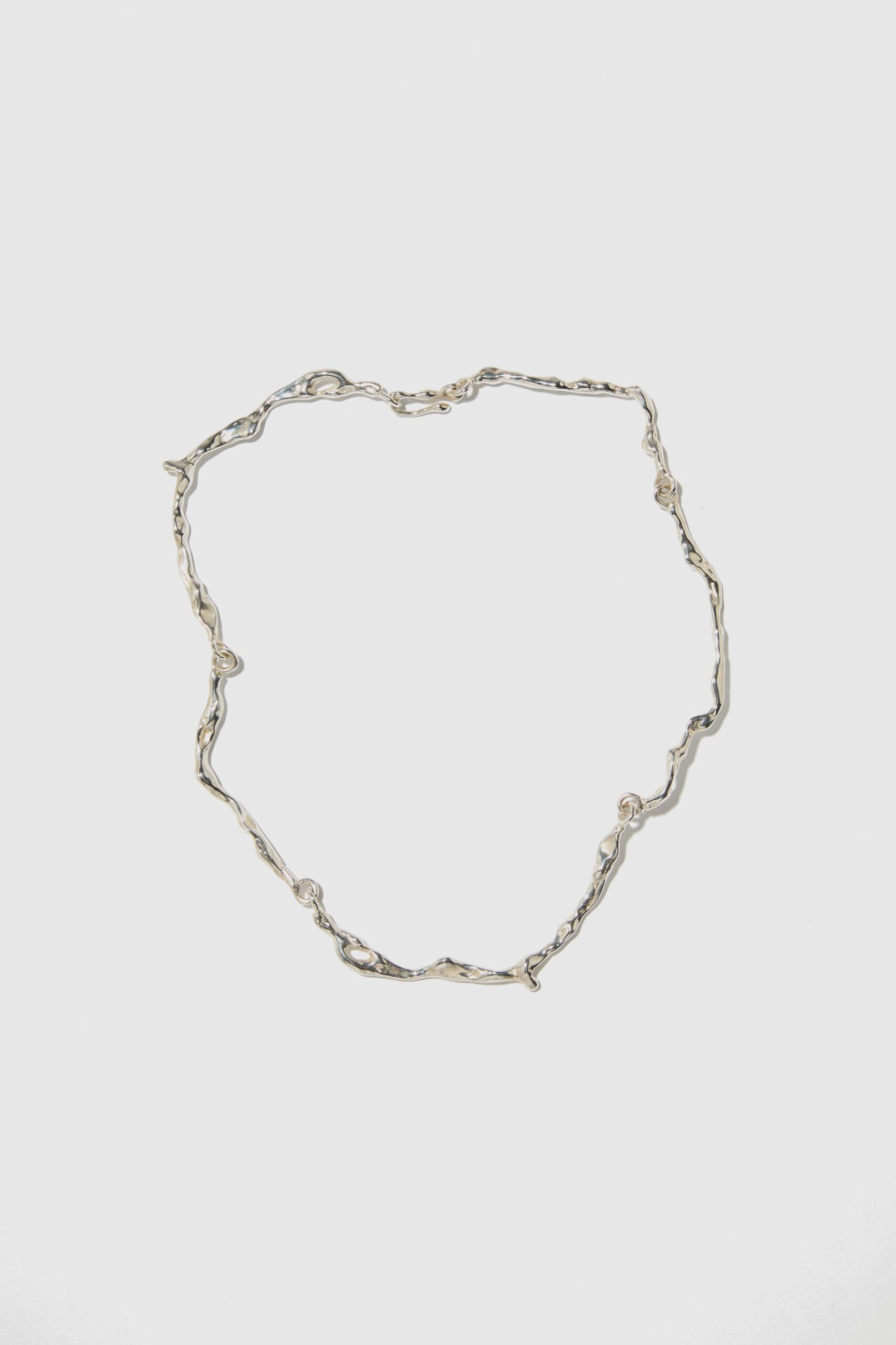 Lee Mathews Drip Collar - Image 1