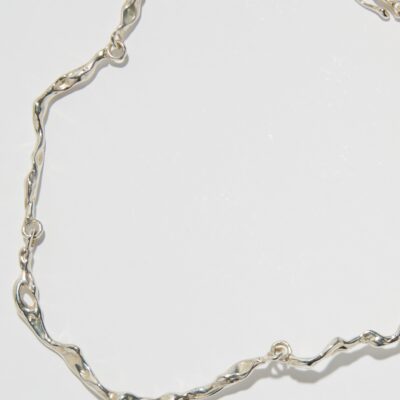 Lee Mathews Drip Collar - Image 2