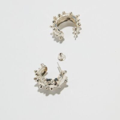 Lee Mathews Dotto Hoops - Image 2