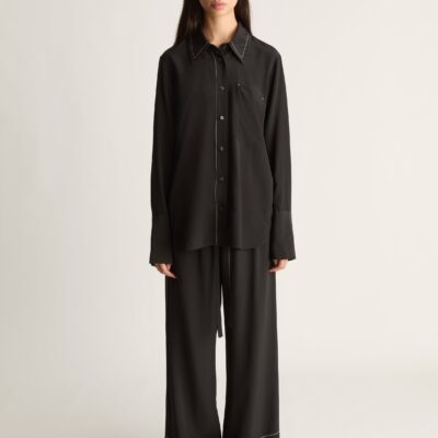 Lee Mathews Cassini Shirt - Image 1