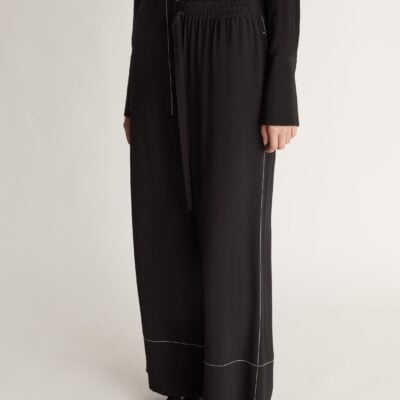 Lee Mathews Cassini Pant - Image 2