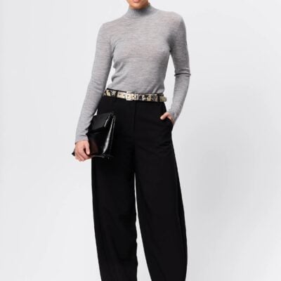 Mossman Sonder Pant - Image 1