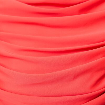 Mossman Reign Top - Image 2