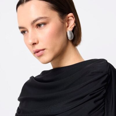 Mossman Reign Maxi Dress - Image 2