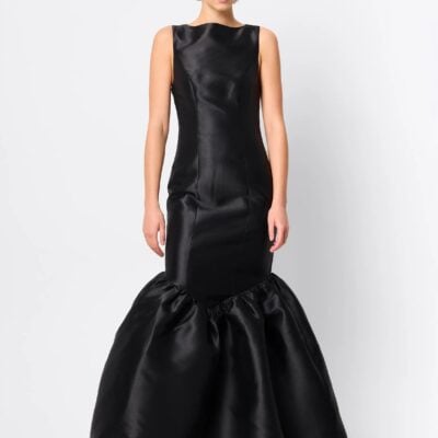 Mossman Realm Maxi Dress - Image 1