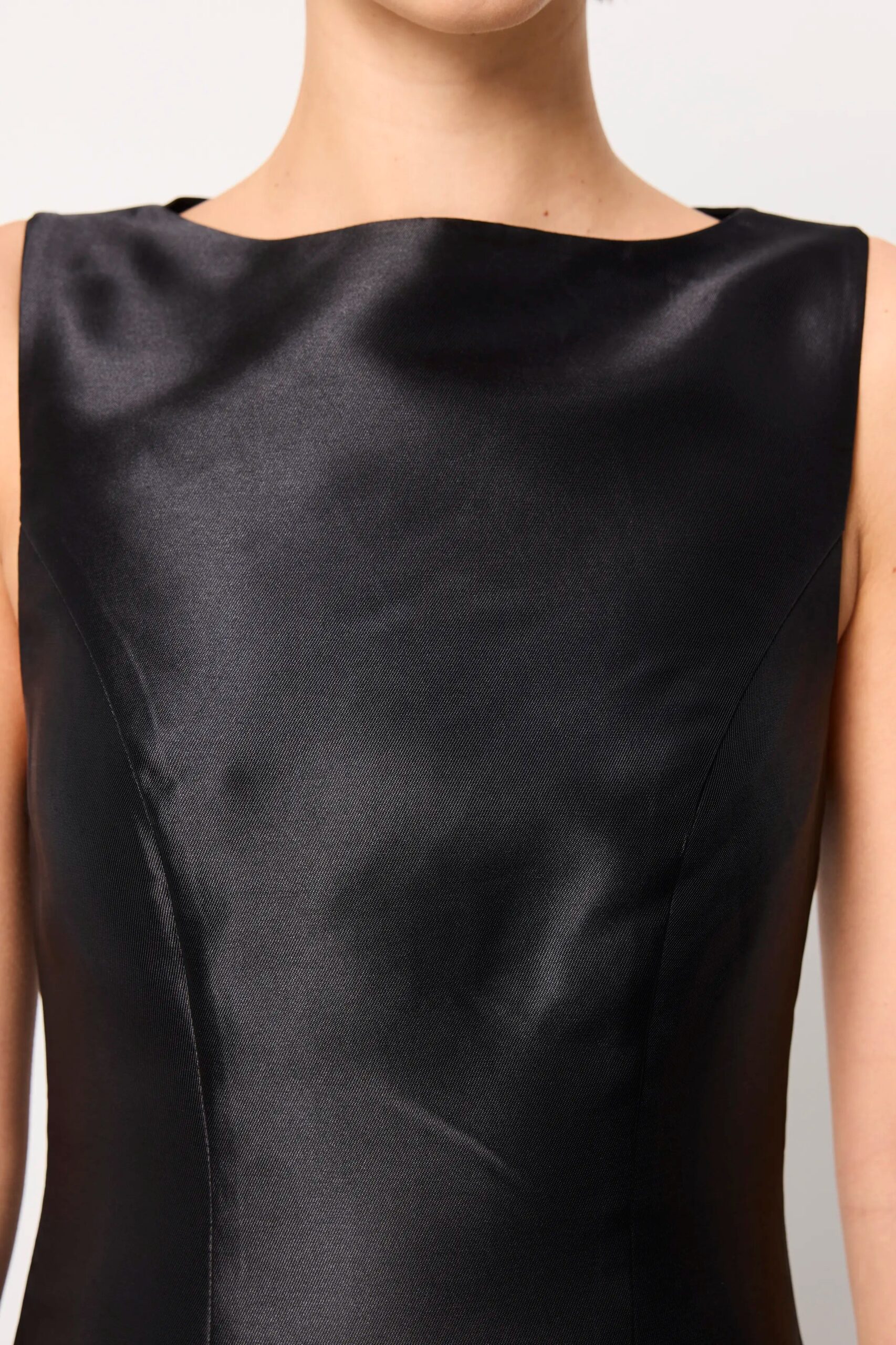 Mossman Realm Maxi Dress - Image 2