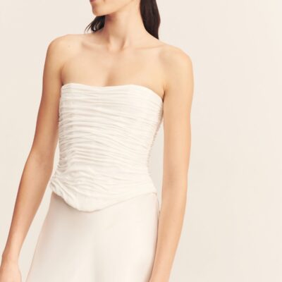Shona Joy Solene Corset - Image 2