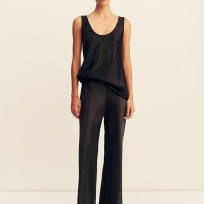 Shona Joy Savanna Bias Pant - Image 1