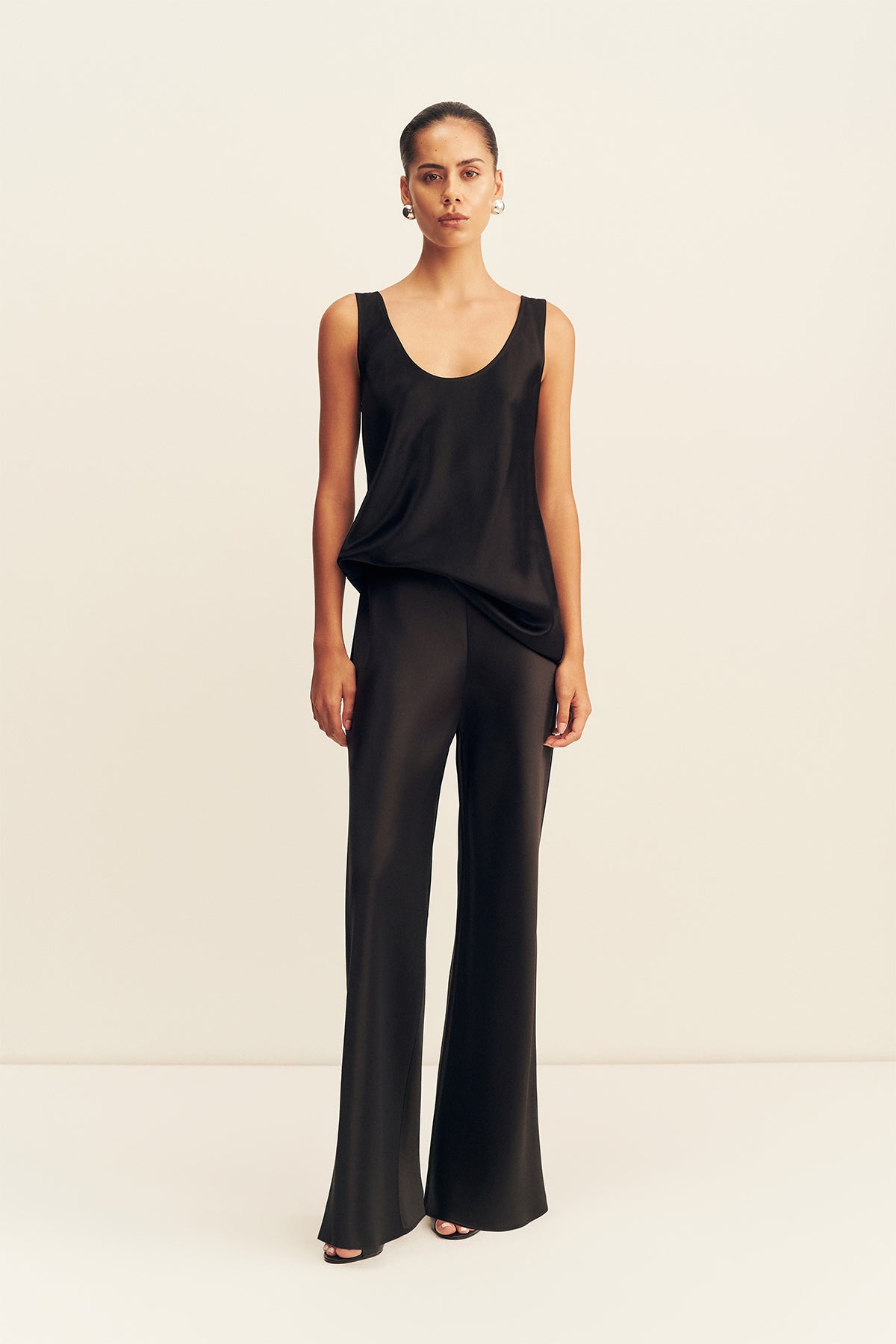 Shona Joy Savanna Bias Pant - Image 1