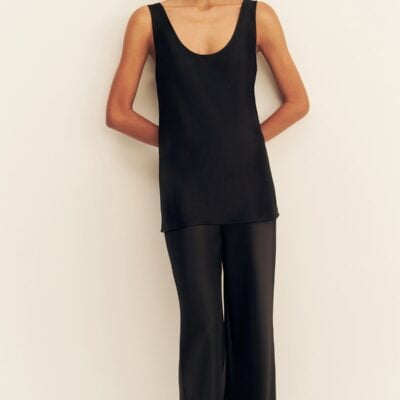 Shona Joy Savanna Bias Pant - Image 2