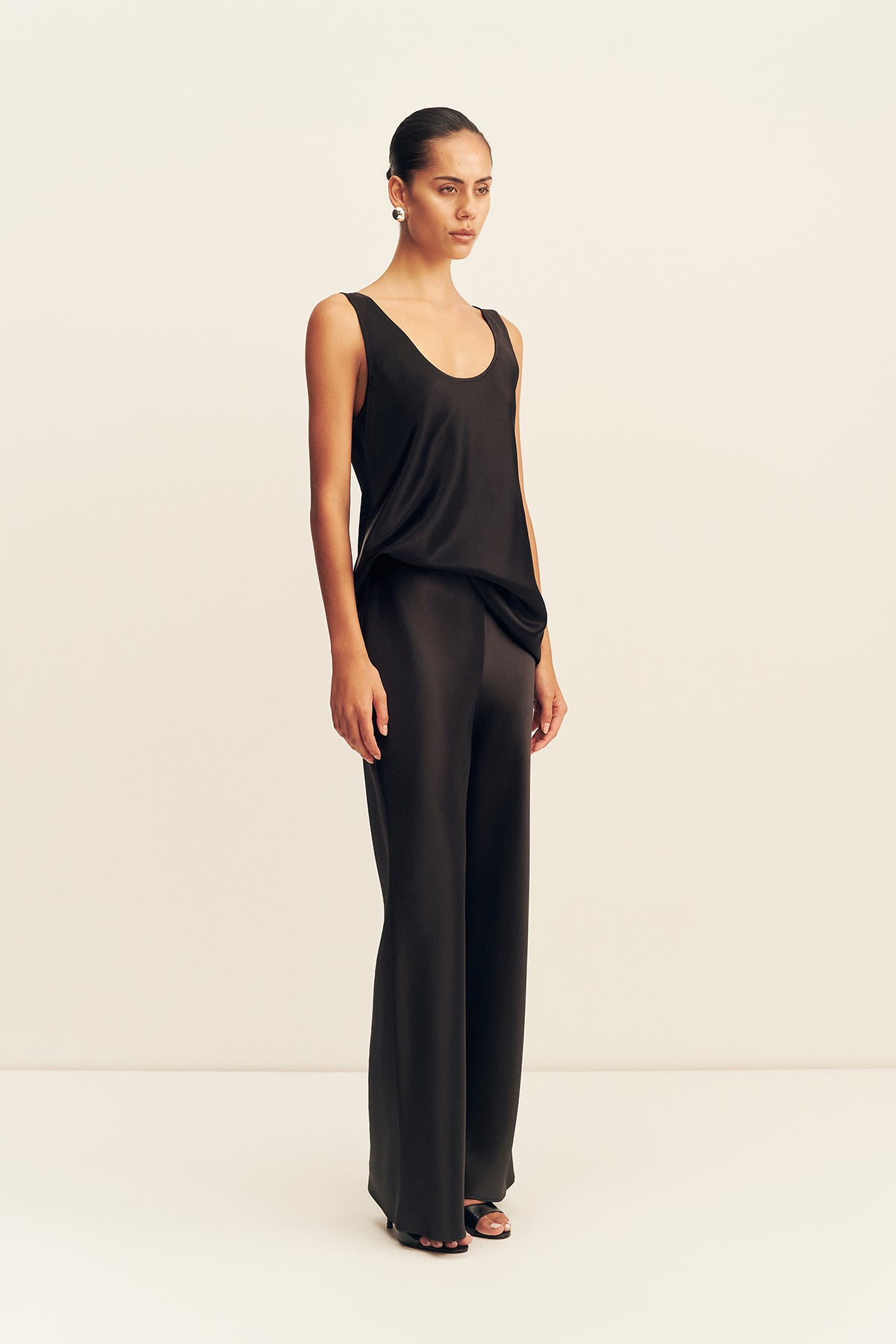Shona Joy Savanna Bias Pant - Image 3