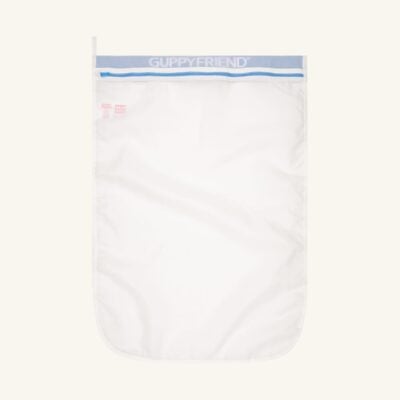 Shona Joy Guppyfriend Washing Bag - Image 1