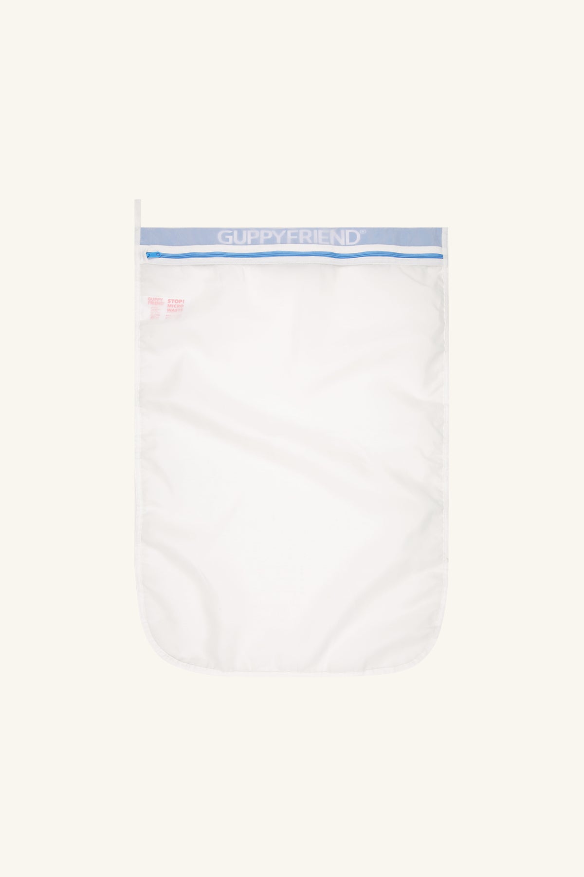 Shona Joy Guppyfriend Washing Bag - Image 1