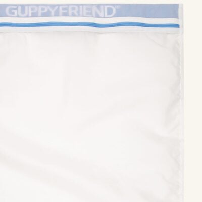 Shona Joy Guppyfriend Washing Bag - Image 2
