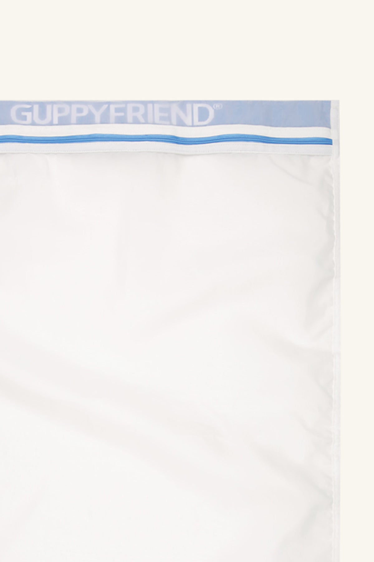 Shona Joy Guppyfriend Washing Bag - Image 2