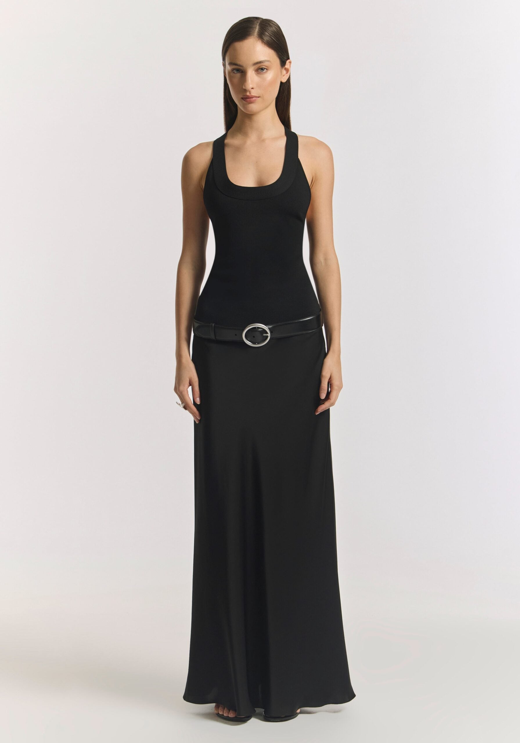 Viktoria & Woods Voss Top - Image 1