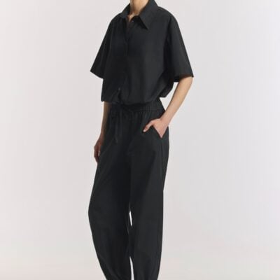 Viktoria & Woods Violin Shirt - Image 1