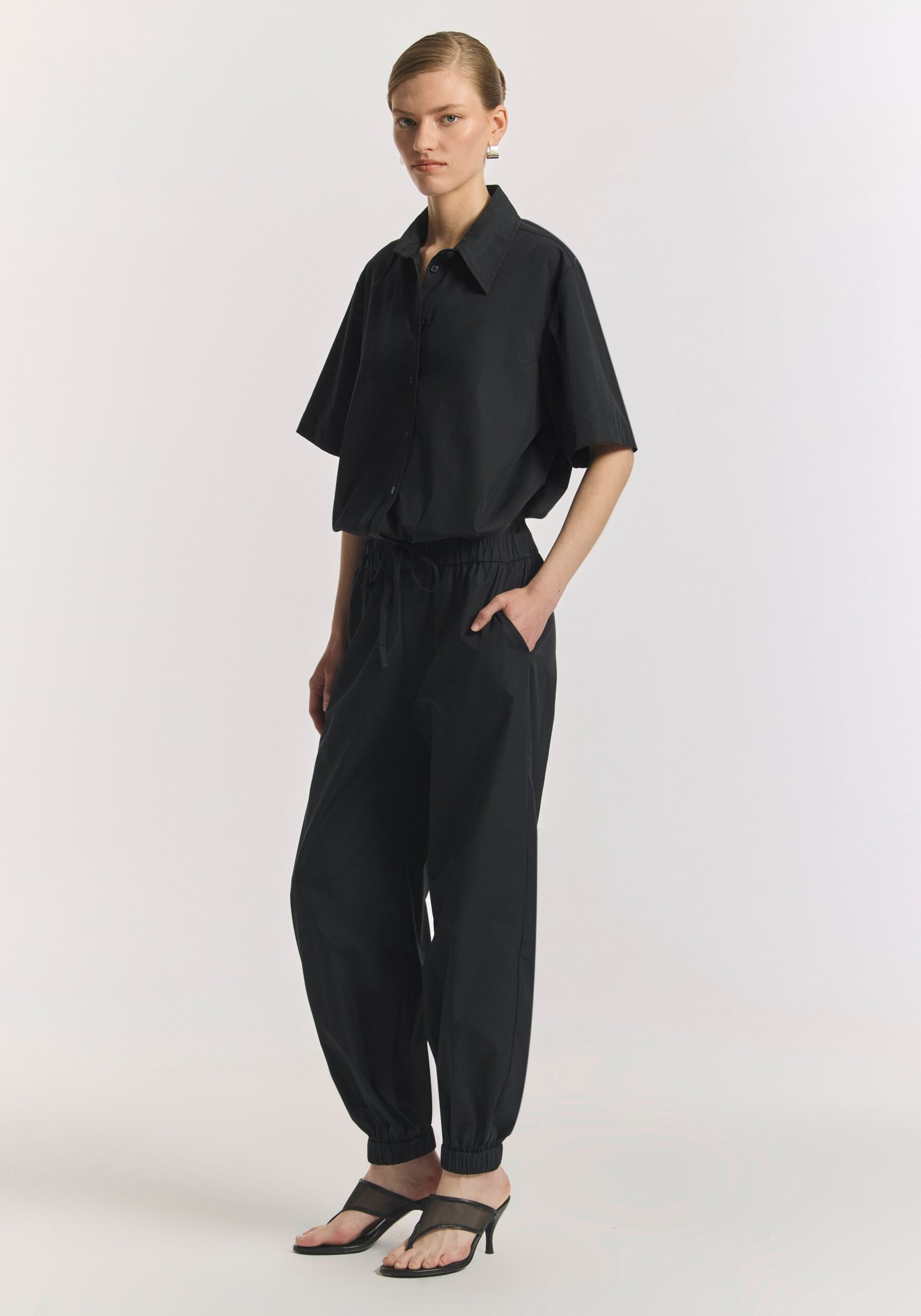 Viktoria & Woods Violin Shirt - Image 1