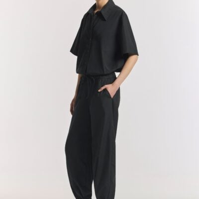 Viktoria & Woods Violin Shirt - Image 2
