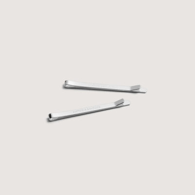 Viktoria & Woods V&W Hair Clip Set - Image 1