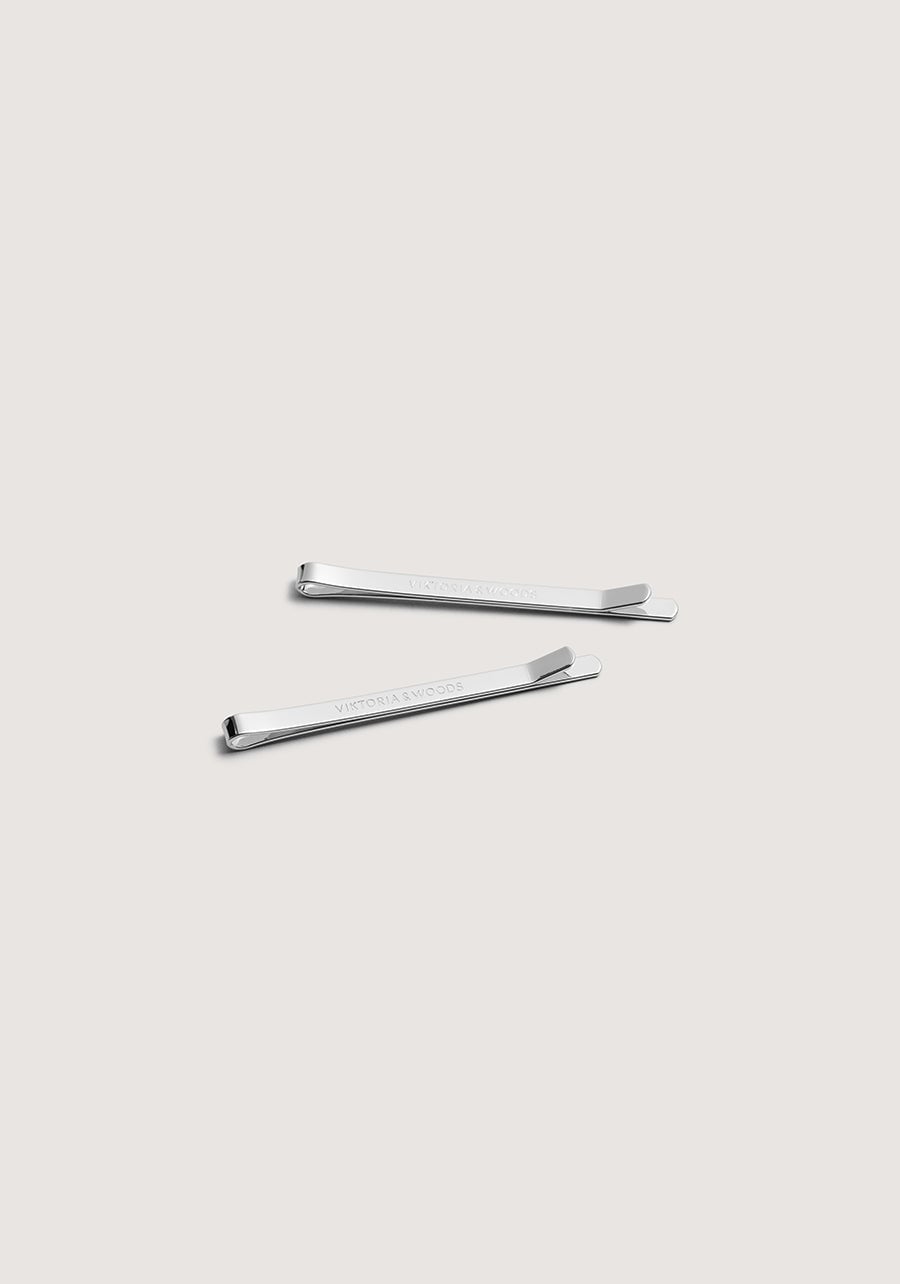 Viktoria & Woods V&W Hair Clip Set - Image 1