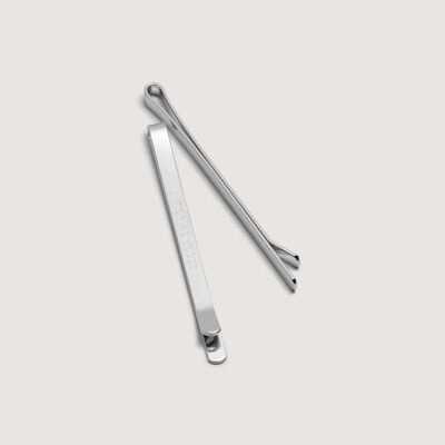 Viktoria & Woods V&W Hair Clip Set - Image 2