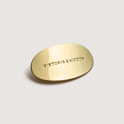 Viktoria & Woods V&W Barette - Image 1