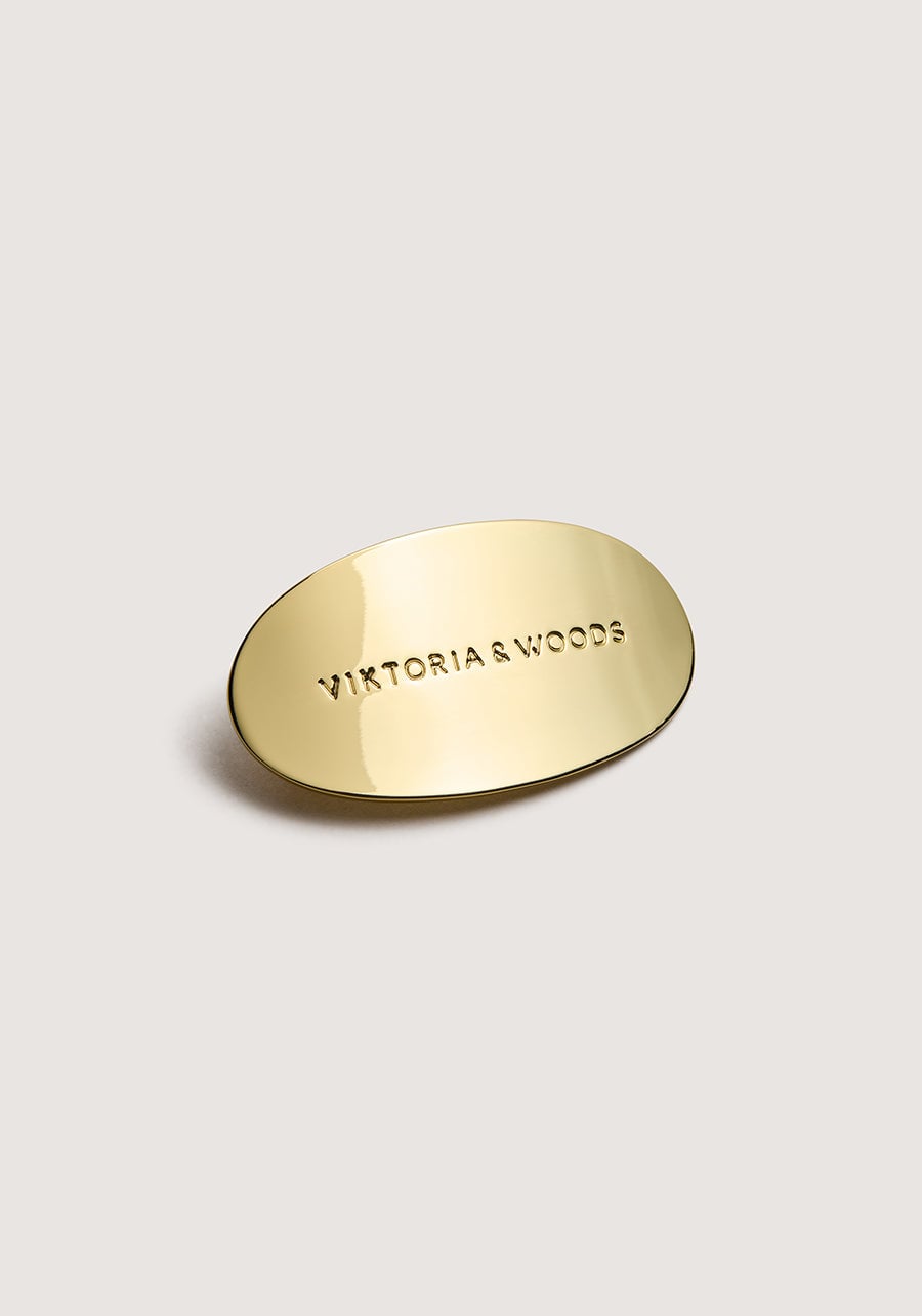 Viktoria & Woods V&W Barette - Image 1
