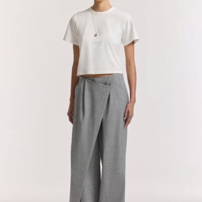 Viktoria & Woods Storrie Trouser - Image 1