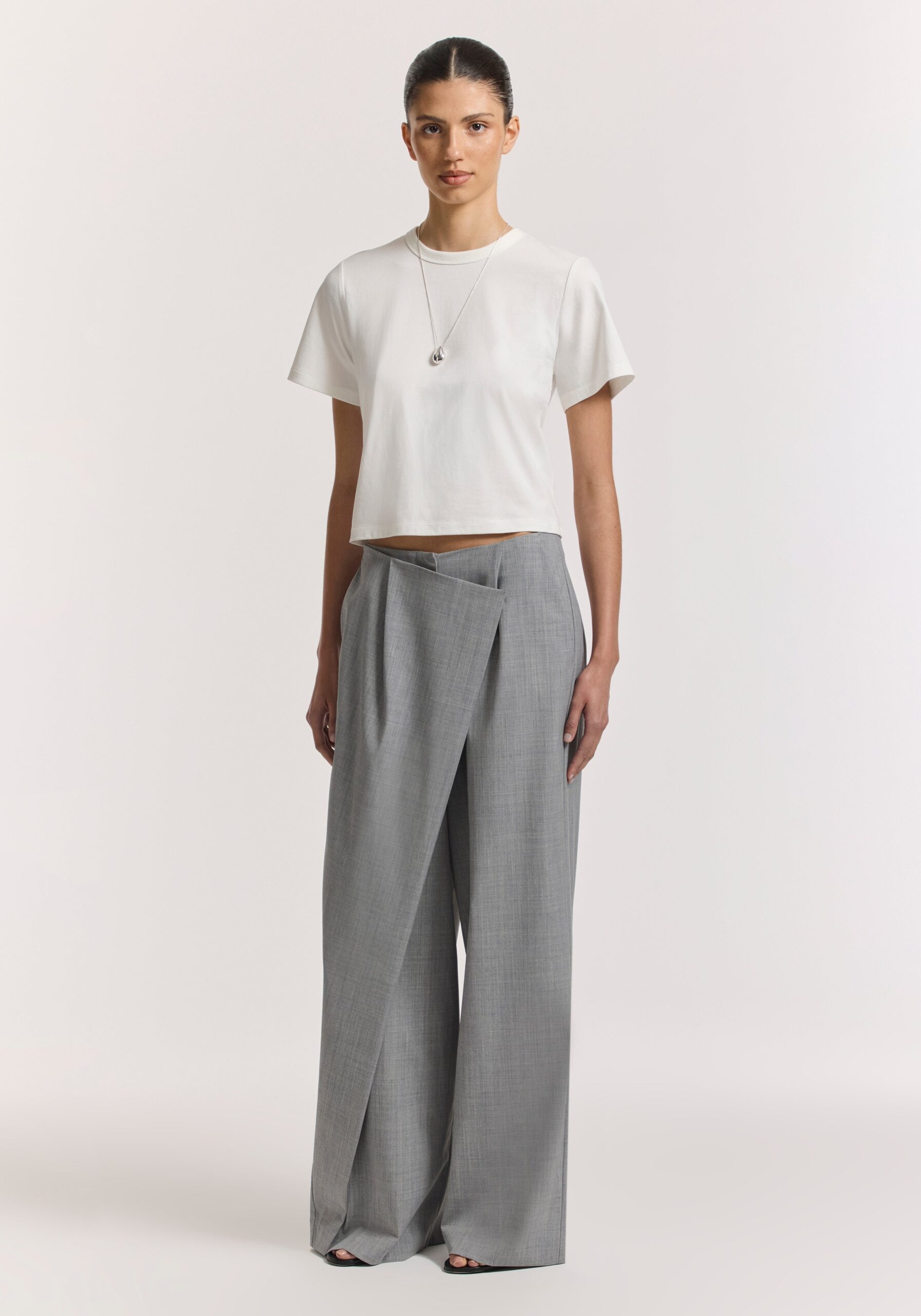 Viktoria & Woods Storrie Trouser - Image 1