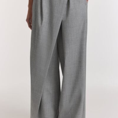Viktoria & Woods Storrie Trouser - Image 2