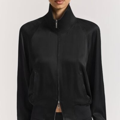 Viktoria & Woods Reverence Bomber - Image 2